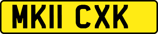MK11CXK
