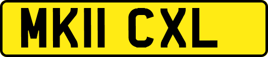 MK11CXL