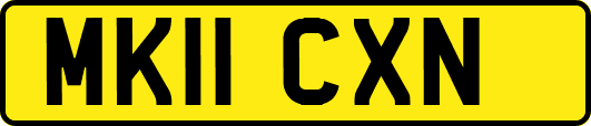 MK11CXN
