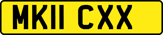 MK11CXX
