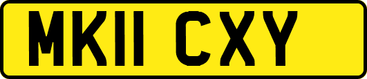MK11CXY