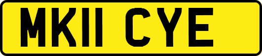 MK11CYE