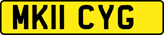 MK11CYG