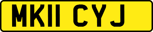 MK11CYJ