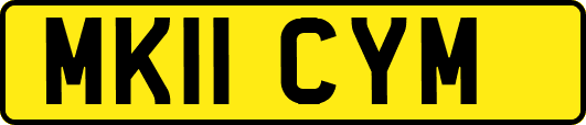 MK11CYM