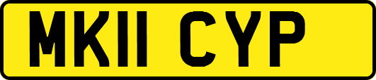 MK11CYP