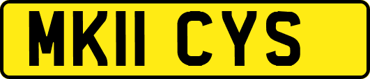 MK11CYS