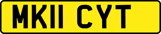 MK11CYT