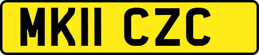 MK11CZC