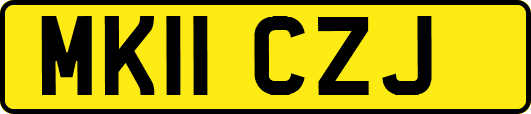 MK11CZJ