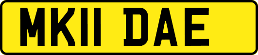 MK11DAE
