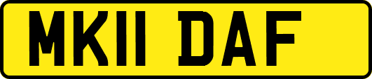 MK11DAF