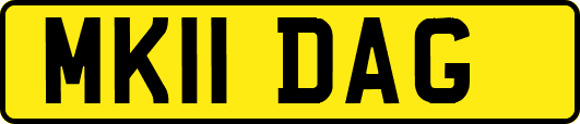 MK11DAG