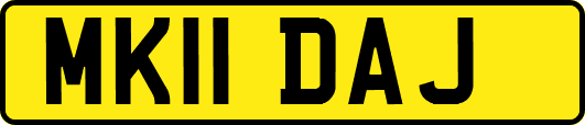 MK11DAJ