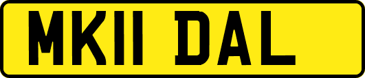 MK11DAL