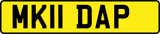 MK11DAP