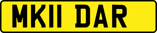 MK11DAR