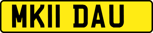 MK11DAU