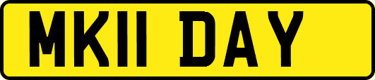 MK11DAY