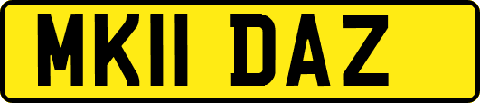 MK11DAZ