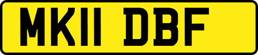 MK11DBF
