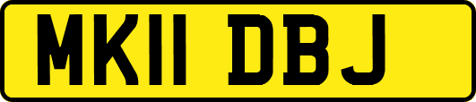 MK11DBJ