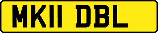 MK11DBL