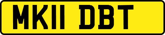 MK11DBT