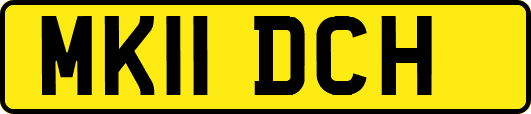 MK11DCH