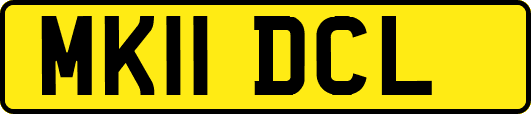 MK11DCL