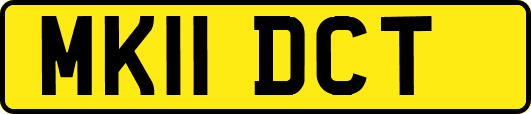 MK11DCT