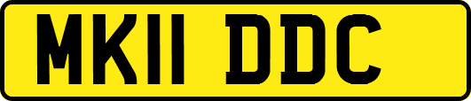 MK11DDC