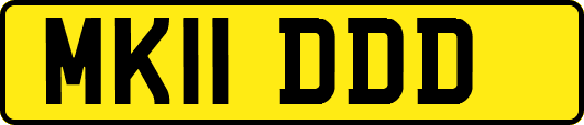 MK11DDD