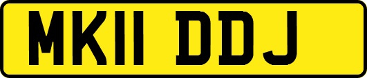 MK11DDJ