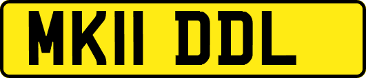 MK11DDL