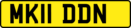 MK11DDN