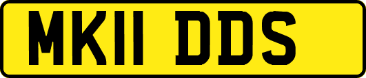 MK11DDS