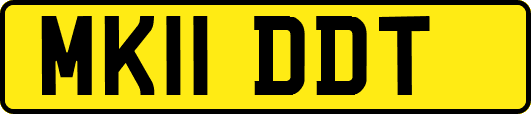 MK11DDT