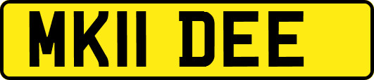 MK11DEE