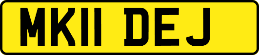 MK11DEJ
