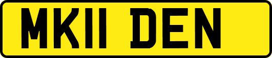 MK11DEN