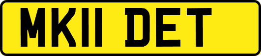 MK11DET