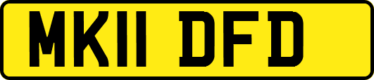 MK11DFD