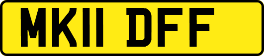 MK11DFF