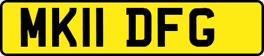 MK11DFG
