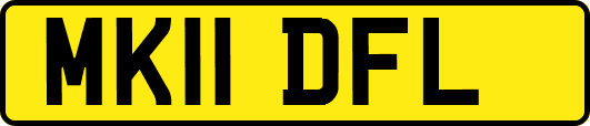 MK11DFL