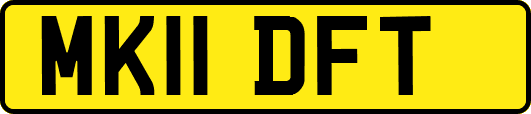 MK11DFT