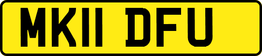 MK11DFU