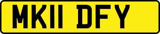 MK11DFY