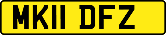 MK11DFZ